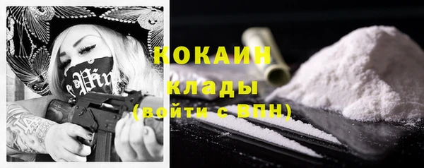 Альфа ПВП Горно-Алтайск