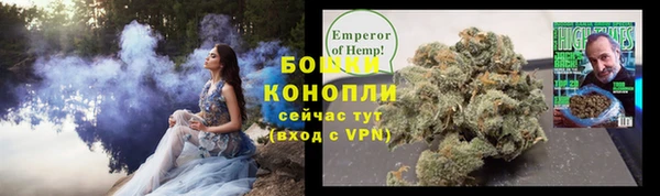 Альфа ПВП Горно-Алтайск