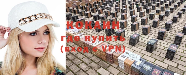 Альфа ПВП Горно-Алтайск
