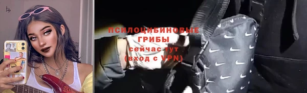 Альфа ПВП Горно-Алтайск